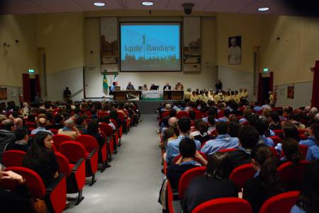 Incontro A.R. 5 aprile_60.jpg